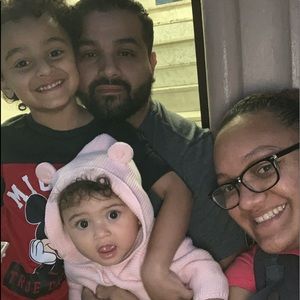 Meet your Posher, Creily